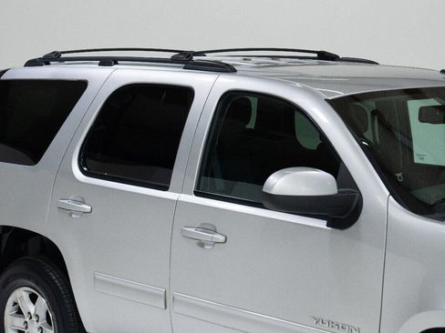 Used 2013 GMC Yukon SLE image 11