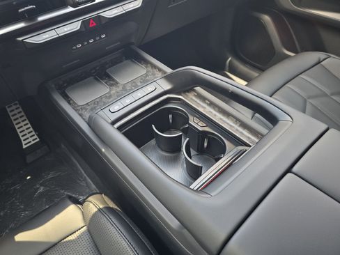 New 2027 Kia Telluride SX Prestige X-Pro AWD/4WD image 9