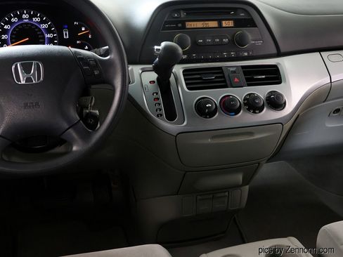 Used 2008 Honda Odyssey LX image 15