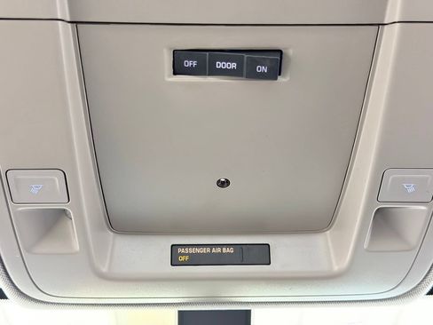 Used 2016 GMC Sierra 1500 2WD Regular Cab image 39