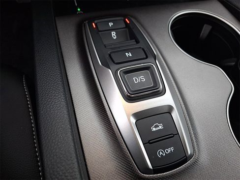 New 2025 Honda Ridgeline RTL image 7