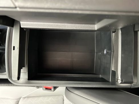 New 2026 Subaru Solterra image 26