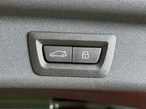 New 2027 MINI Cooper Countryman S AWD/4WD image 40