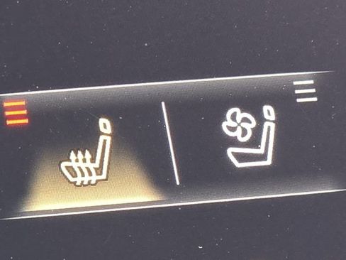 New 2026 INFINITI QX80 SPORT w/ Sport Exterior Package image 10