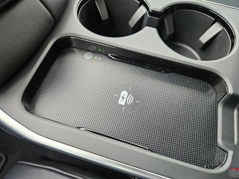 New 2026 Acura RDX A-Spec image 32