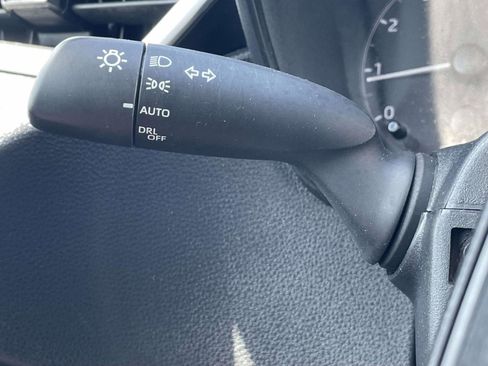 Used 2024 Toyota Corolla LE FWD image 25