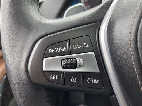 Used 2023 BMW X5 xDrive40i w/ Premium Package image 30