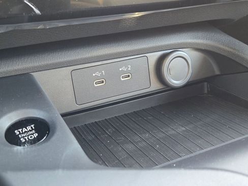 Used 2026 Nissan Sentra SV w/ Floor Mat Package image 26