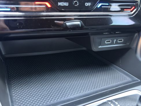 New 2026 Volkswagen Jetta Sport FWD image 28