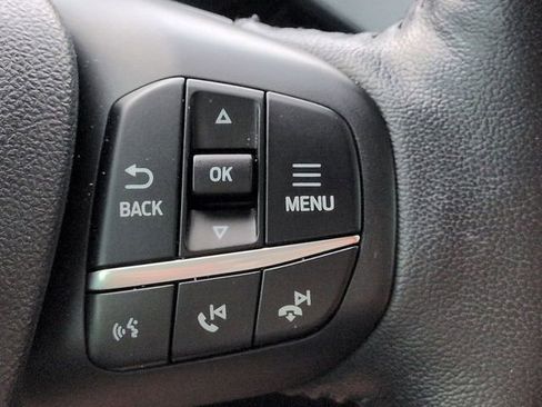 Certified 2022 Ford Maverick Lariat w/ Lariat Luxury Package FWD image 25