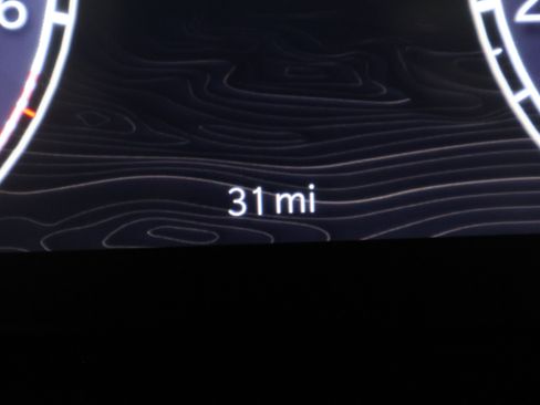 New 2025 Jeep Grand Cherokee L Overland image 20