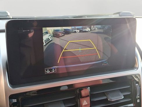 Used 2022 Lexus GX 460 Premium image 21