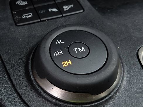 Used 2021 Ford Ranger XLT w/ Tremor Off-Road Package AWD/4WD image 14