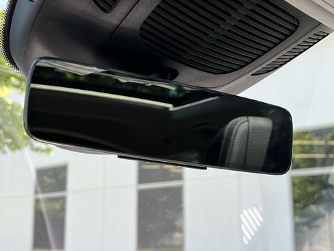 Certified 2026 Mercedes-Benz GLS 580 4MATIC image 30