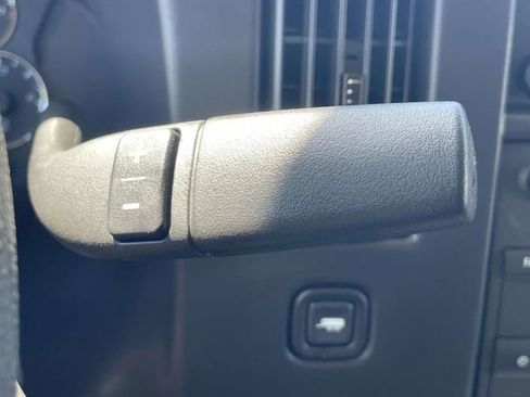 New 2026 GMC Savana 3500 LT RWD image 16