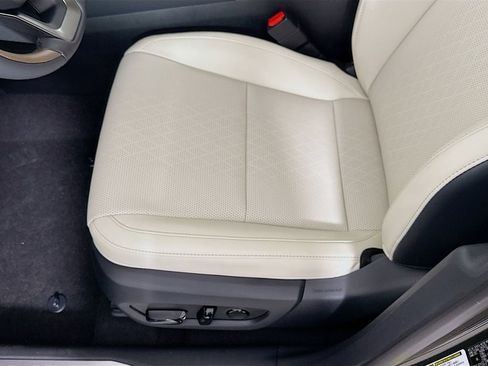 New 2026 Lexus RX 350 AWD image 21