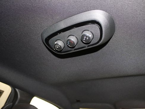 Used 2024 Dodge Durango R/T image 26