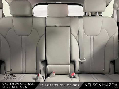 Used 2025 Kia Sorento S w/ Panoramic Sunroof Package image 32