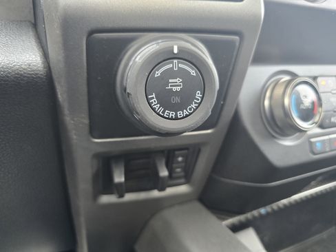 Used 2020 Ford F150 Raptor w/ Equipment Group 802A Luxury image 30