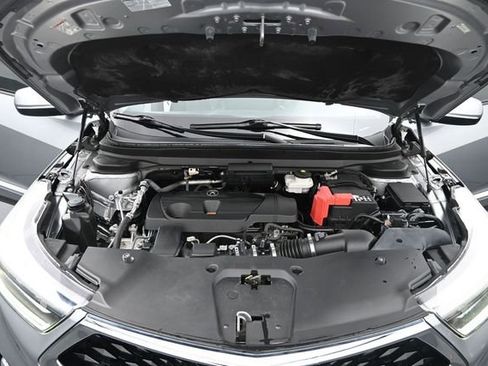 Used 2020 Acura RDX FWD w/ Technology Package image 20