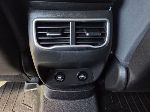 Used 2022 Hyundai Santa Fe XRT w/ Cargo Package image 18