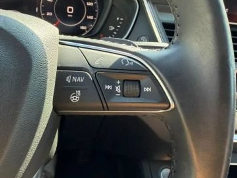 Used 2018 Audi Q5 2.0T Premium Plus w/ Premium Plus Package AWD/4WD image 20