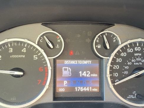 Used 2014 Toyota Tundra SR5 image 19