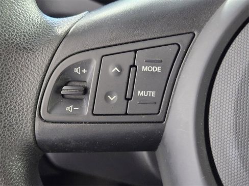 Used 2013 Kia Soul image 22