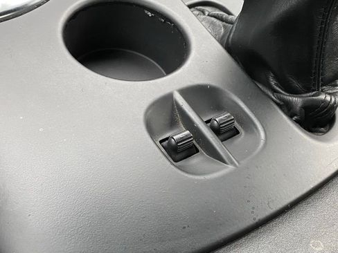 Used 2003 Dodge Viper SRT-10 image 16