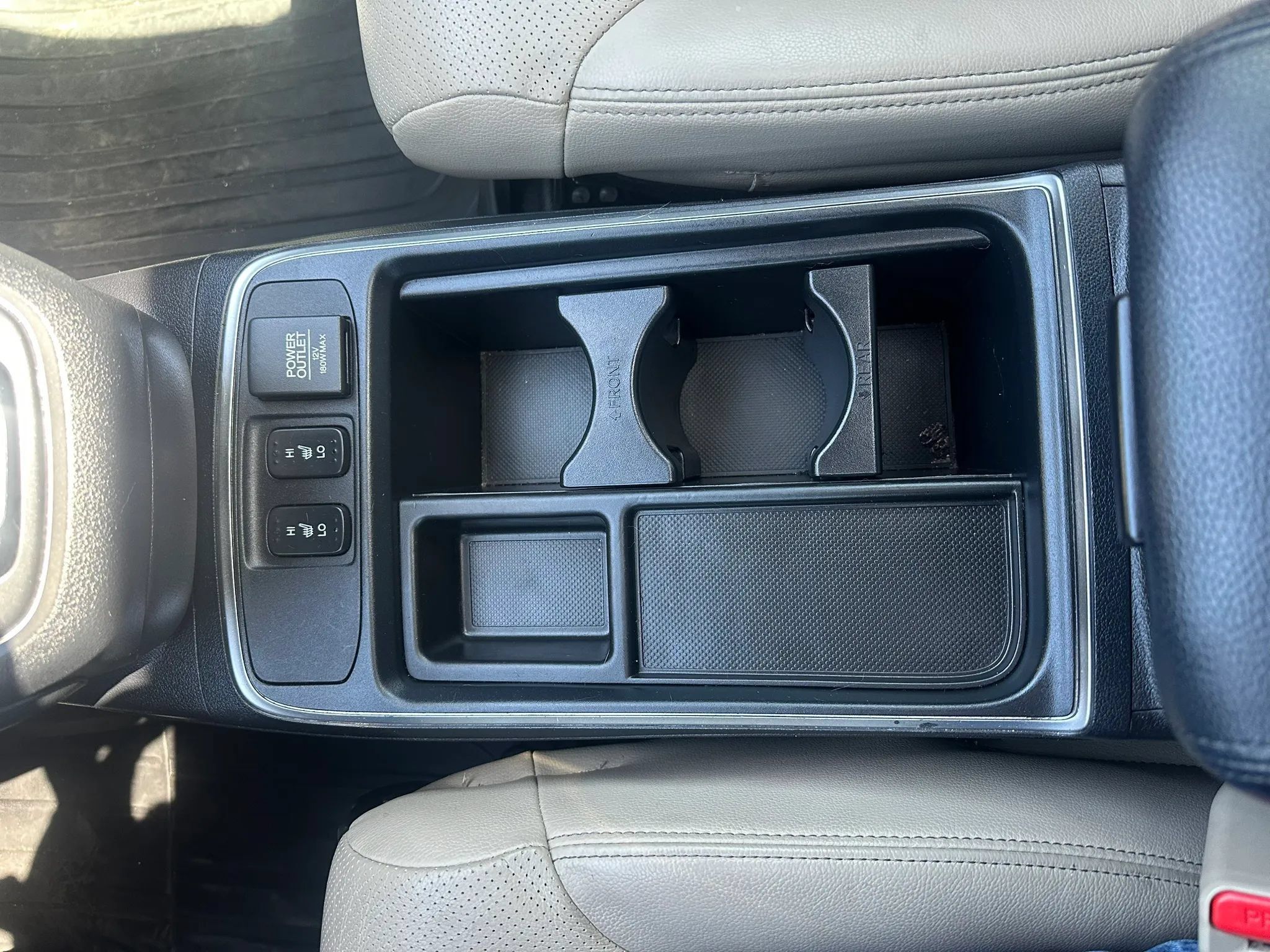 Used 2016 Honda CR-V EX-L image 30