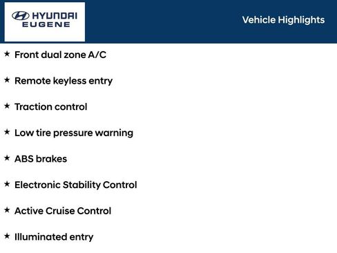 Used 2019 Toyota Camry LE image 13