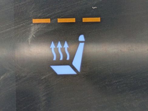 Used 2024 Hyundai Santa Fe SEL image 25