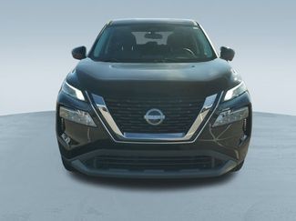 Used 2023 Nissan Rogue SV video 2