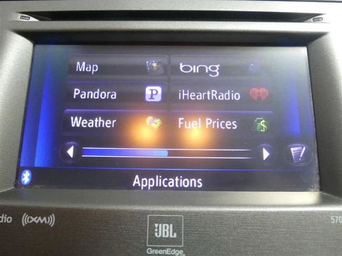 Used 2015 Toyota Prius Four FWD image 41