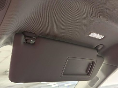 Used 2023 Audi Q5 2.0T Premium Plus w/ Premium Plus Package image 28