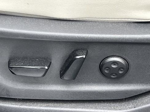 Certified 2023 Nissan Ariya AWD image 15