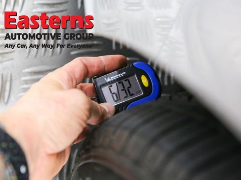 Used 2023 Nissan Altima 2.5 S image 27