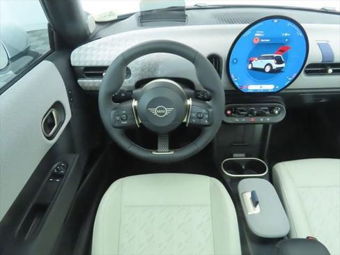 New 2026 MINI Cooper S image 11