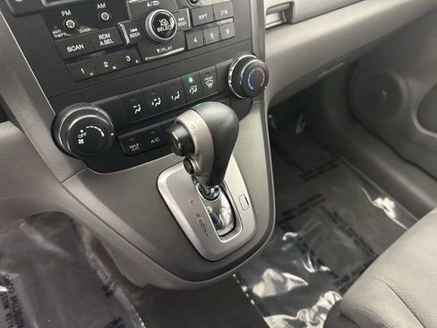 Used 2011 Honda CR-V SE image 16