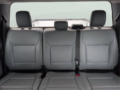 Used 2021 Ford F150 XL w/ Equipment Group 101A High image 32