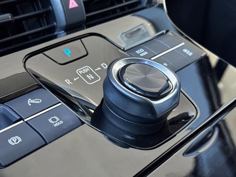 Certified 2023 Toyota bZ4X XLE w/ Weather Package image 20