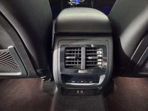 Used 2024 BMW X3 sDrive30i w/ Convenience Package RWD image 26