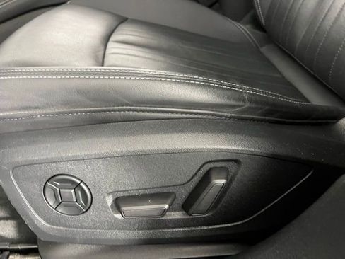 Used 2022 Audi A6 Premium Plus AWD/4WD image 27