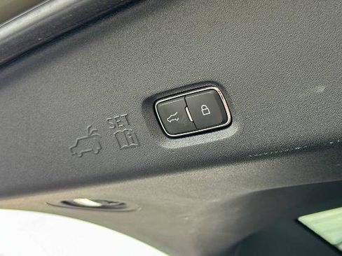 Certified 2025 Ford Expedition Tremor AWD/4WD image 21