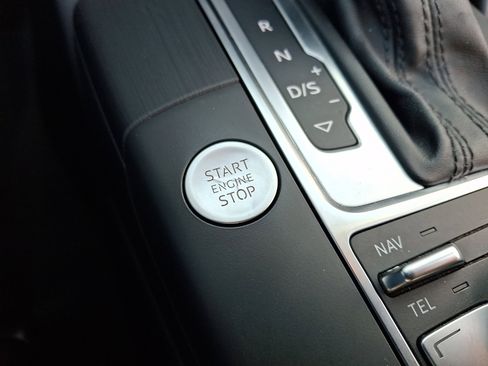 Used 2015 Audi A3 2.0T Premium Plus image 23