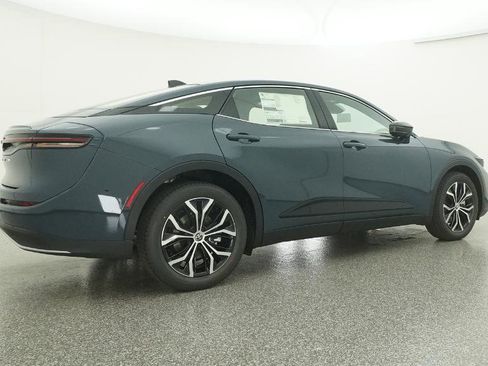 New 2026 Toyota Crown XLE image 21