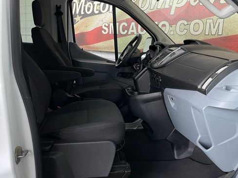 Used 2019 Ford Transit 150 XL image 14
