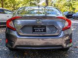Used 2018 Honda Civic EX-L image 5