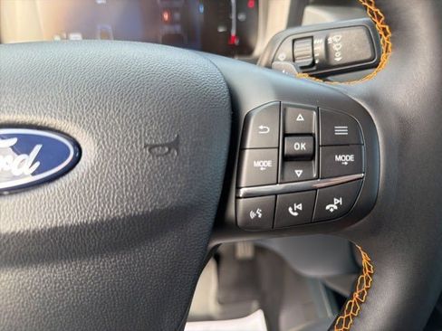 New 2026 Ford Maverick Tremor image 33