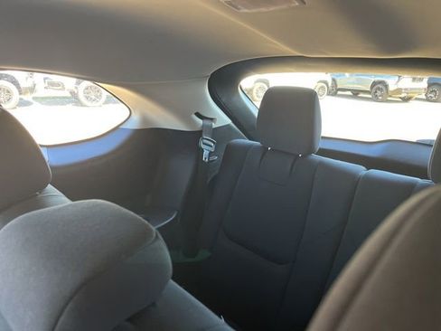 Used 2020 MAZDA CX-9 Sport image 11